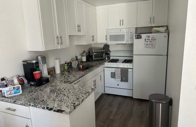 73602 Santa Rosa Way - 4