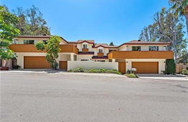 1587 Catalina Street NEW - 1