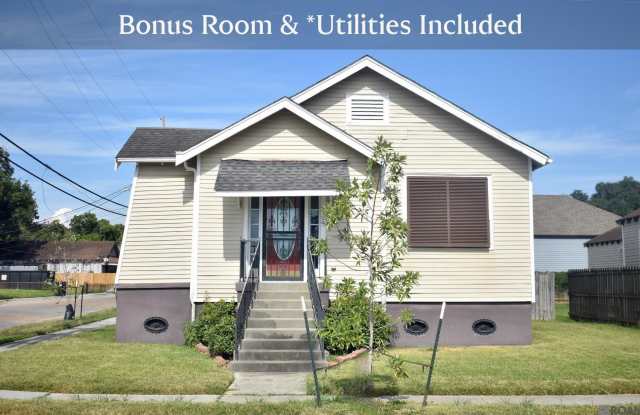 Photo of 9129 Nelson St