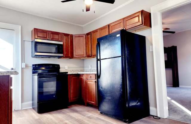 1505 Eastern Avenue - 2