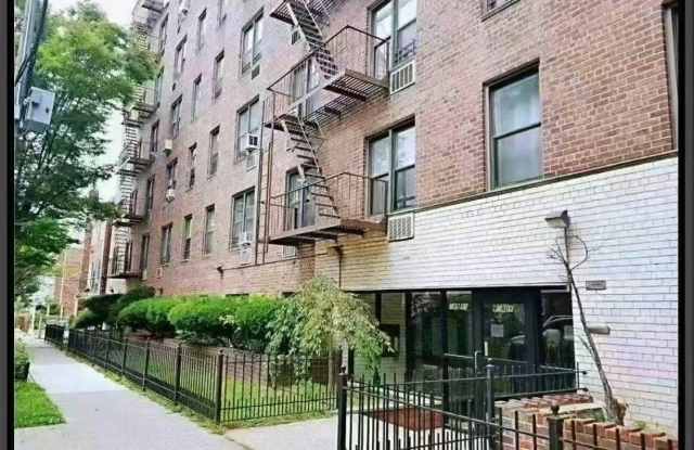 Photo of 14943 35th Avenue unit: 3I