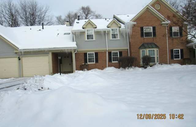 Photo of 2790 GLASGOW Court