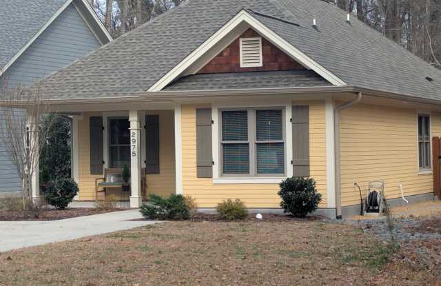 Photo of 2975 Carolyn Drive