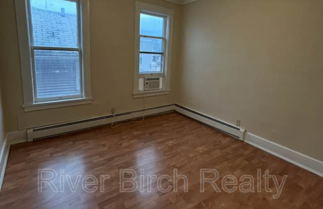 1214 South 7th Street - C