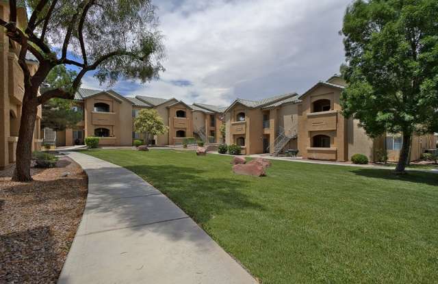 Photo of Jovanna Villas Apartment Homes