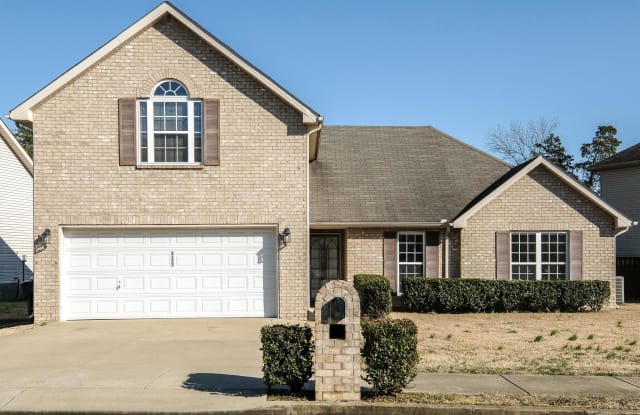 5133 Singing Hills Dr. - 5133 Singing Hills Drive, Nashville, TN 37013