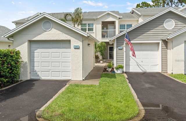 11510 SHIPWATCH DRIVE 1372