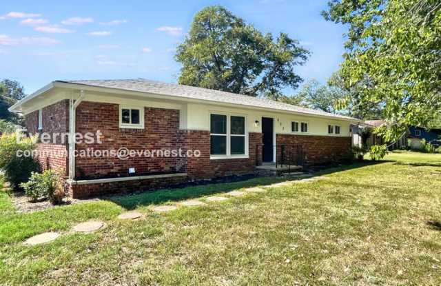 Photo of 903 Ramsey Drive