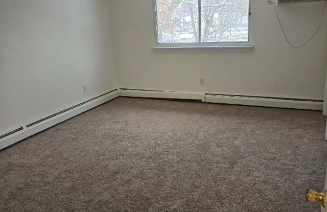 292 Green RoadUnit B