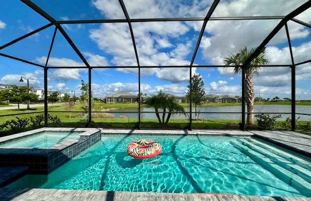 5856 Sunningdale Street