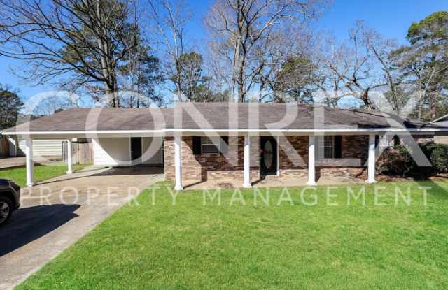 57 Willowbrook Lane - 57 Willowbrook Lane, Brandon, MS 39042