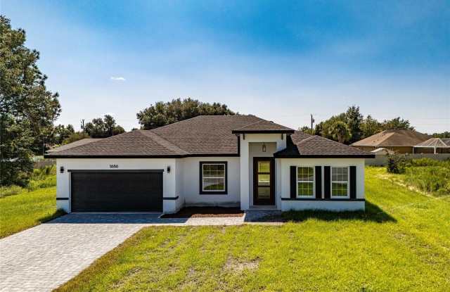 Photo of 1686 SW 162ND ST