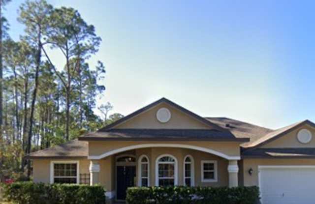 34 Richmond Drive