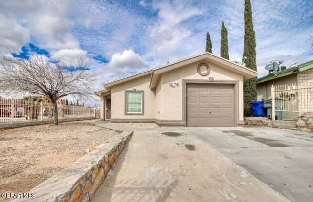 Photo of 12103 Saint Crispin Avenue