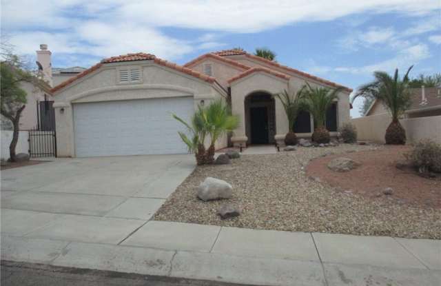 2164 Hi Jolly Dr