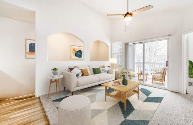 Photo of Eagle Ridge