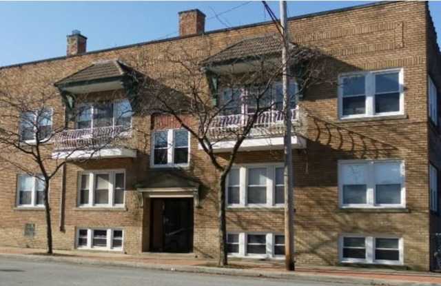16404 Madison