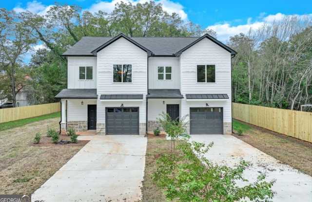 Photo of 44 Bond Street unit: A