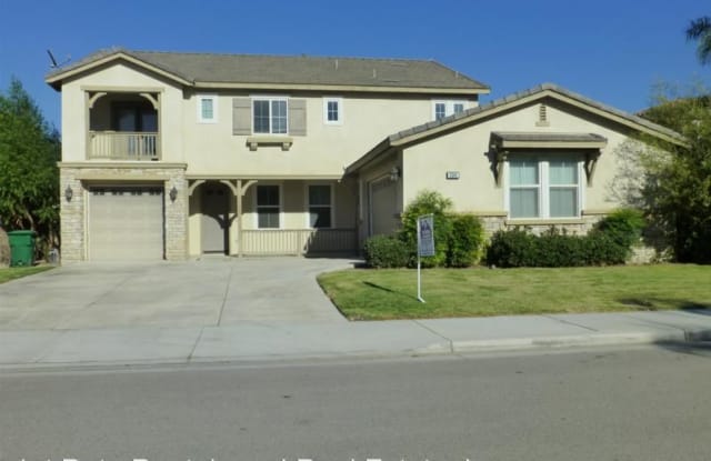 6380 Hazel St - 6380 Hazel Street, Eastvale, CA 92880