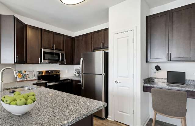 Photo of Windsor Commons