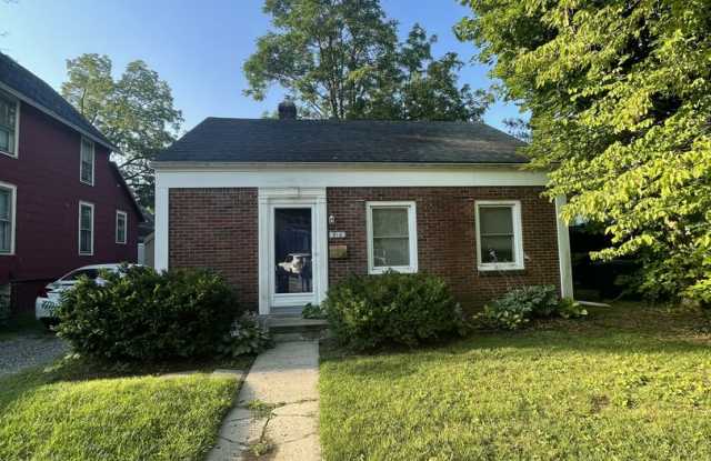 Photo of 918 Sylvan Ave. | JOIN THE WAITLIST TODAY!