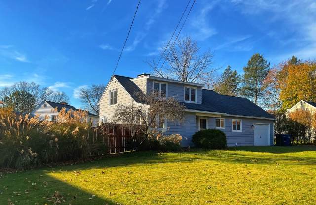 Photo of Cumberland Charm