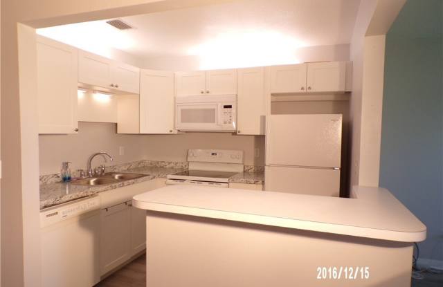 106 Spring Lake Court unit: 104