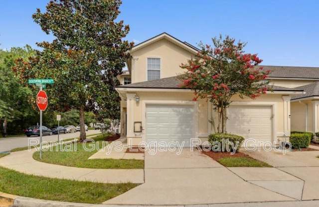 Photo of 300 Southern Branch Lane