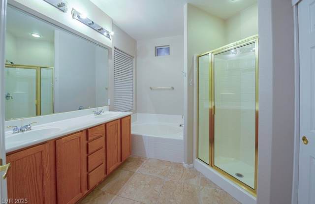 1022 PECOS RIVER Avenue