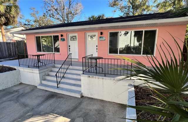 974 TENNESSEE Lane