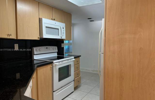 Photo of 2813 North Course Drive