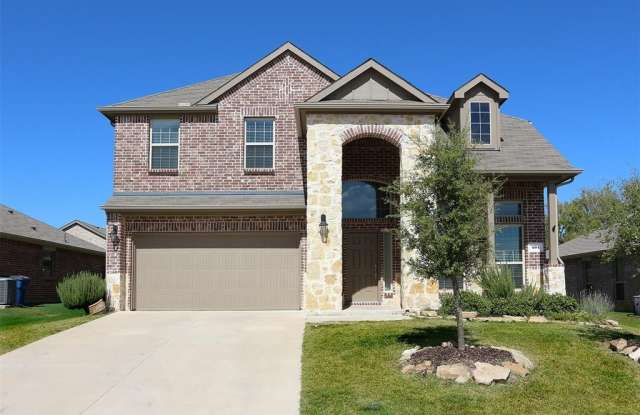 404 Borrow Way