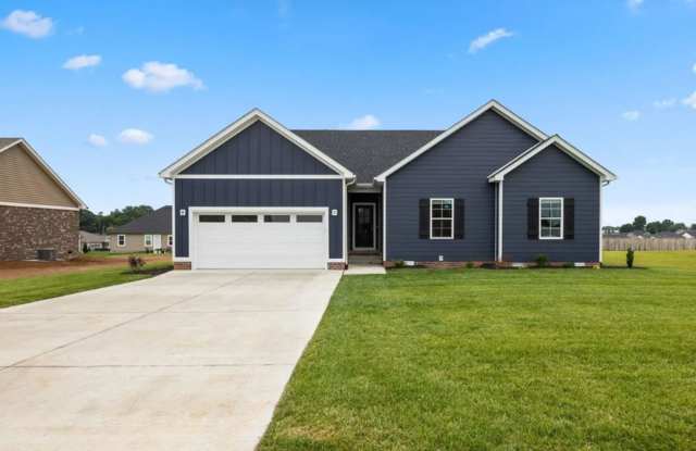 Photo of 1102 Andover Drive - ​ONE MONTH FREE!