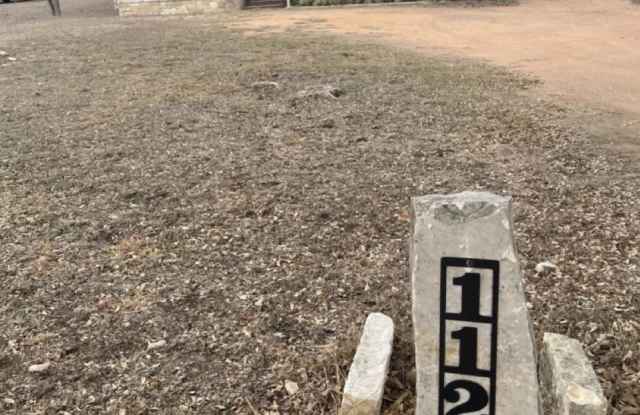 Photo of 1120 Aransas Street