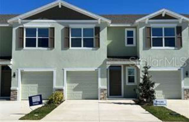 2472 Riversong Lodge Lane