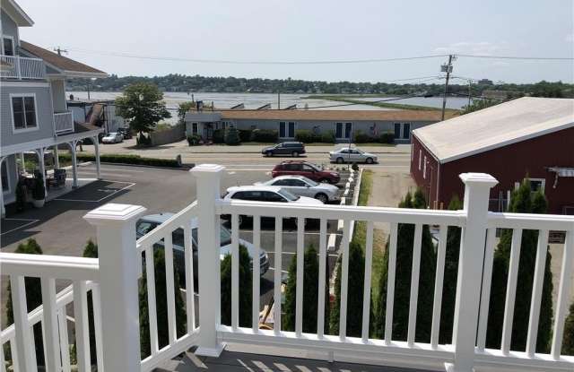 8 Seascape Avenue