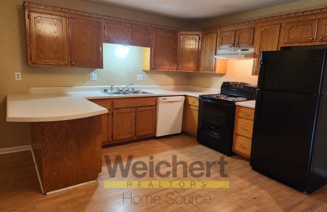 5707 Cedar Street - 1Unit 1