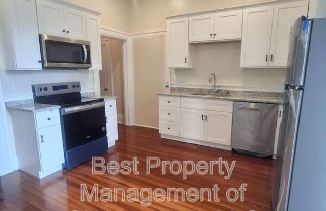 Photo of 209 Barnhardt Circle