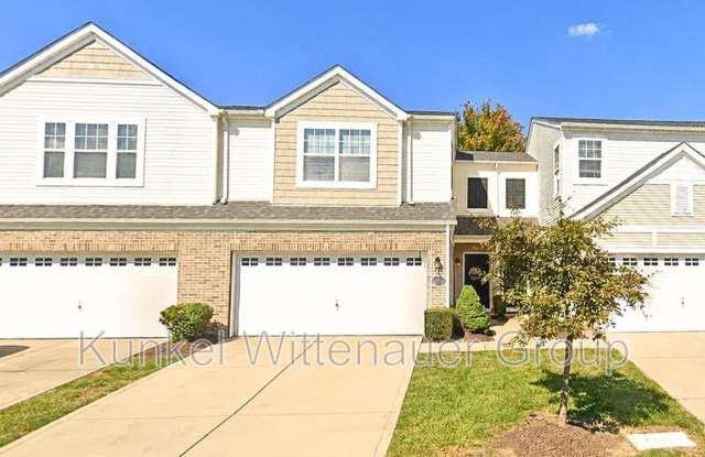3016 Celebration Park Circle