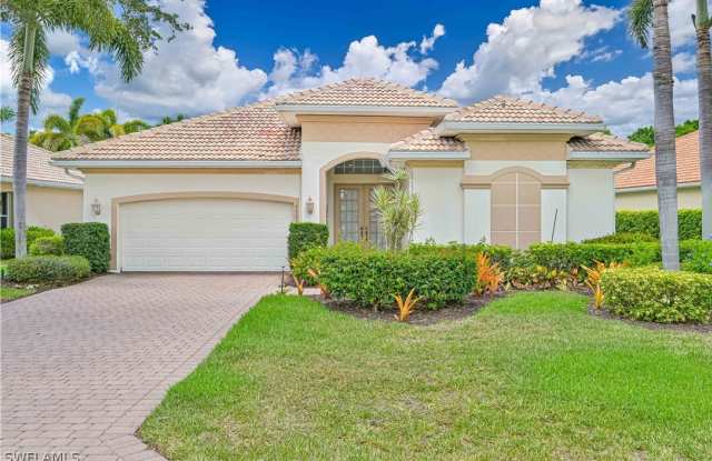 6793 Bent Grass Drive