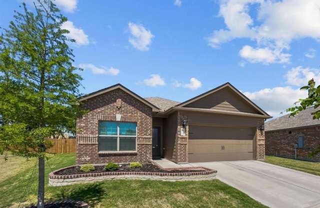 203 Elam Drive