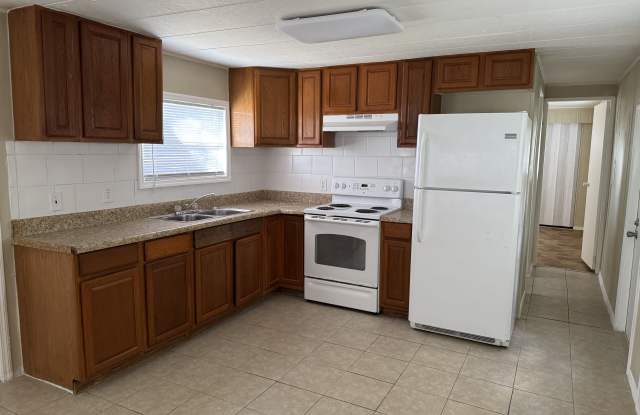 626 S Broad St Lot 31A