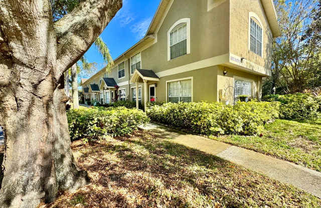 2879 Thaxton Dr Apt 53