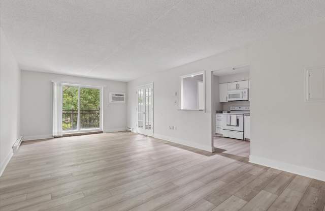 Photo of The Park At Westminster