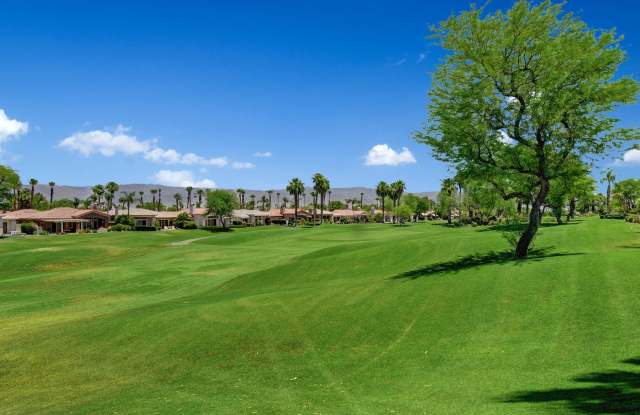 280 Gold Canyon Drive