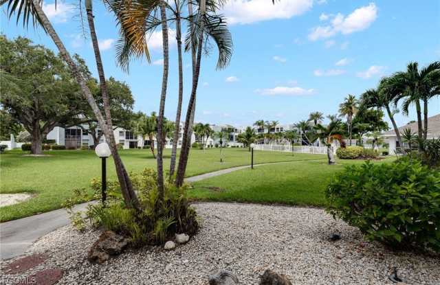 5959 Winkler Road unit: 103