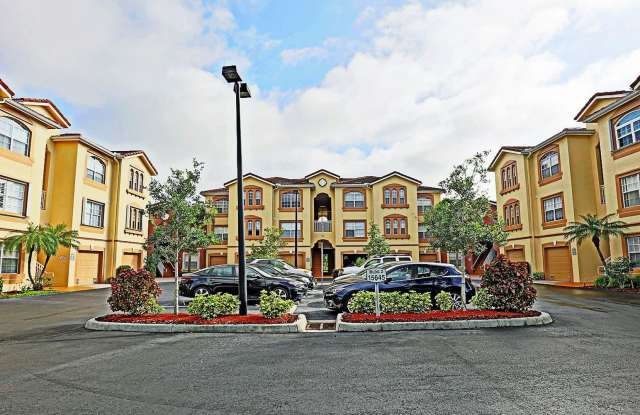 15645 Ocean Walk Circle Unit 116