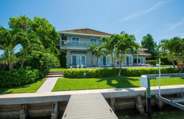 143 Anchor Drive
