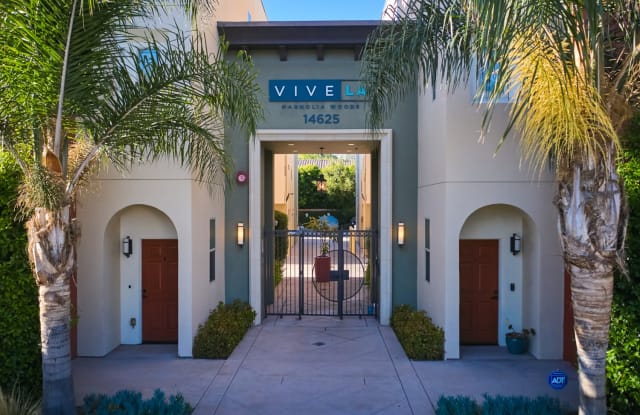 Photo of Townhomes at Magnolia Woods