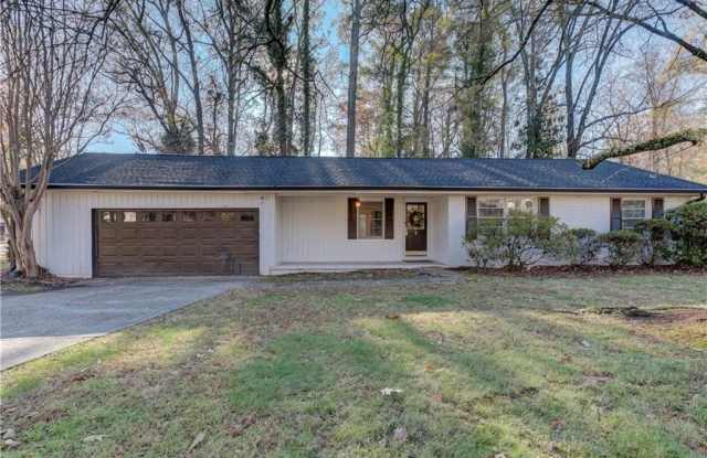 Photo of 465 Windsor Parkway